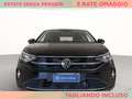 Volkswagen Taigo 1.0 tsi life 110cv Nero - thumbnail 4