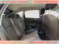 Volkswagen Taigo 1.0 tsi life 110cv Nero - thumbnail 14