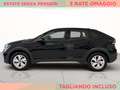 Volkswagen Taigo 1.0 tsi life 110cv Nero - thumbnail 2