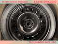 Volkswagen Taigo 1.0 tsi life 110cv Nero - thumbnail 9