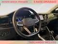 Volkswagen Taigo 1.0 tsi life 110cv Nero - thumbnail 10