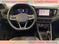 Volkswagen Taigo 1.0 tsi life 110cv Nero - thumbnail 12