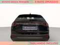 Volkswagen Taigo 1.0 tsi life 110cv Nero - thumbnail 5