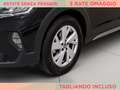 Volkswagen Taigo 1.0 tsi life 110cv Nero - thumbnail 8