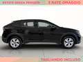 Volkswagen Taigo 1.0 tsi life 110cv Nero - thumbnail 6