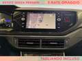Volkswagen Taigo 1.0 tsi life 110cv Nero - thumbnail 15