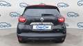 Renault Captur II 1.5 dCi 90 Intens Noir - thumbnail 3