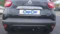 Renault Captur II 1.5 dCi 90 Intens Noir - thumbnail 21