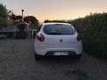 Fiat Bravo 1.6 mjt Street 120cv - thumbnail 2