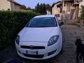 Fiat Bravo 1.6 mjt Street 120cv - thumbnail 4
