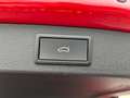 Skoda Kodiaq 2.0 TSI 4x4 RS *AHK*STANDH*CANTON* Rouge - thumbnail 19