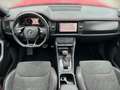 Skoda Kodiaq 2.0 TSI 4x4 RS *AHK*STANDH*CANTON* Красный - thumbnail 13
