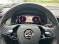 Skoda Kodiaq 2.0 TSI 4x4 RS *AHK*STANDH*CANTON* Красный - thumbnail 11