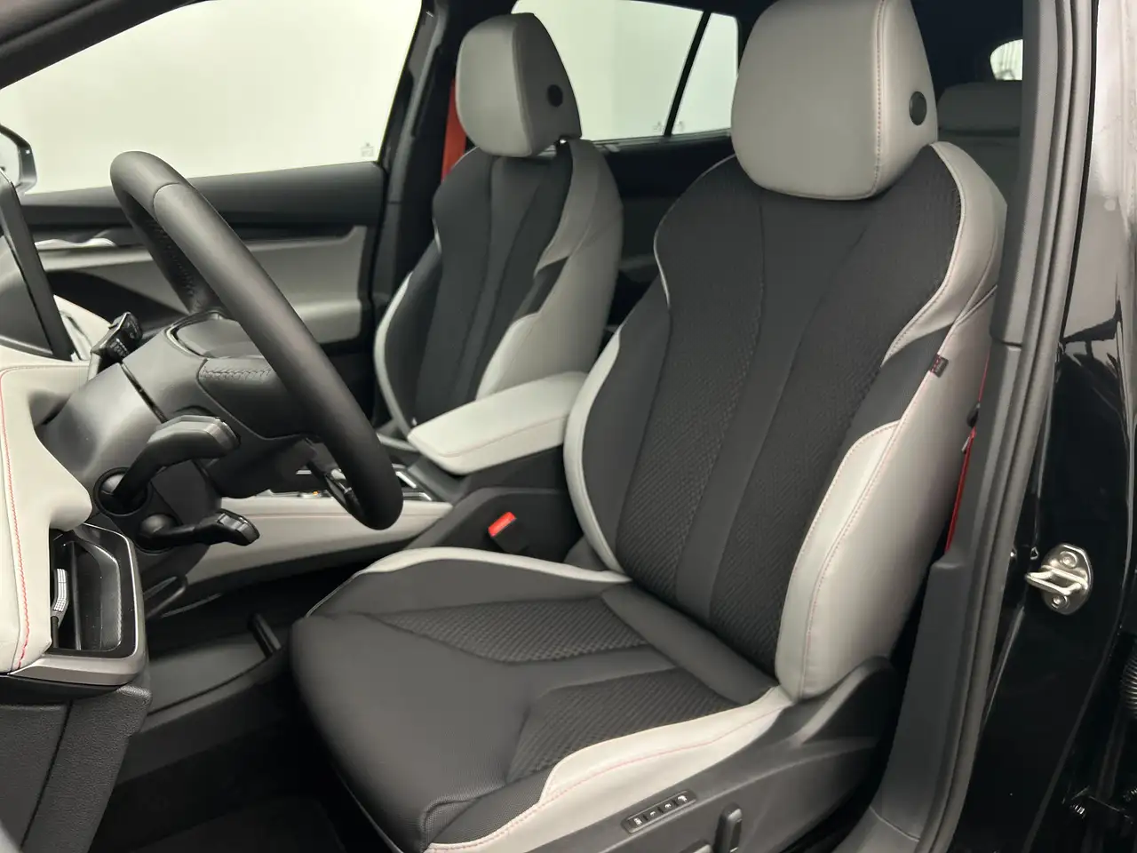 Skoda Enyaq 2026