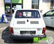 Fiat 126 126 ISCRITTA ASI Bianco - thumbnail 3