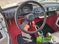 Fiat 126 126 ISCRITTA ASI Bianco - thumbnail 9