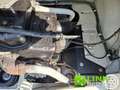 Fiat 126 126 ISCRITTA ASI Bianco - thumbnail 12