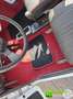 Fiat 126 126 ISCRITTA ASI Bianco - thumbnail 6