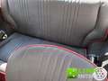 Fiat 126 126 ISCRITTA ASI Bianco - thumbnail 7