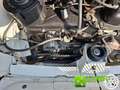Fiat 126 126 ISCRITTA ASI Bianco - thumbnail 13