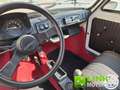 Fiat 126 126 ISCRITTA ASI Bianco - thumbnail 10