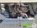 Fiat 126 126 ISCRITTA ASI Bianco - thumbnail 11