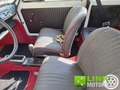 Fiat 126 126 ISCRITTA ASI Bianco - thumbnail 15