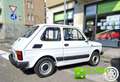 Fiat 126 126 ISCRITTA ASI Bianco - thumbnail 4