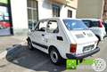Fiat 126 126 ISCRITTA ASI Bianco - thumbnail 8