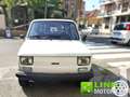 Fiat 126 126 ISCRITTA ASI Bianco - thumbnail 5