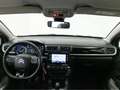 Citroen C3 1.2 PureTech S&S Feel 110 Blanco - thumbnail 14