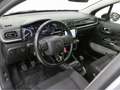 Citroen C3 1.2 PureTech S&S Feel 110 Blanco - thumbnail 13