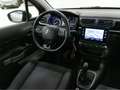 Citroen C3 1.2 PureTech S&S Feel 110 Blanco - thumbnail 17