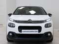 Citroen C3 1.2 PureTech S&S Feel 110 Blanco - thumbnail 3