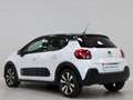 Citroen C3 1.2 PureTech S&S Feel 110 Blanco - thumbnail 20