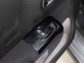 Citroen C3 1.2 PureTech S&S Feel 110 Blanco - thumbnail 11
