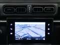 Citroen C3 1.2 PureTech S&S Feel 110 Blanco - thumbnail 15