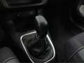 Citroen C3 1.2 PureTech S&S Feel 110 Blanco - thumbnail 10