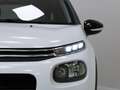 Citroen C3 1.2 PureTech S&S Feel 110 Blanco - thumbnail 4