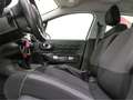 Citroen C3 1.2 PureTech S&S Feel 110 Blanco - thumbnail 12