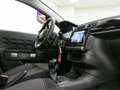 Citroen C3 1.2 PureTech S&S Feel 110 Blanco - thumbnail 6