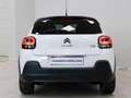 Citroen C3 1.2 PureTech S&S Feel 110 Blanco - thumbnail 21