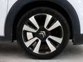 Citroen C3 1.2 PureTech S&S Feel 110 Blanco - thumbnail 5