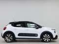 Citroen C3 1.2 PureTech S&S Feel 110 Blanco - thumbnail 2