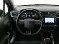 Citroen C3 1.2 PureTech S&S Feel 110 Blanco - thumbnail 18