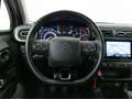 Citroen C3 1.2 PureTech S&S Feel 110 Blanco - thumbnail 19