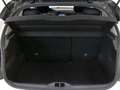 Citroen C3 1.2 PureTech S&S Feel 110 Blanco - thumbnail 23