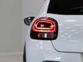 Citroen C3 1.2 PureTech S&S Feel 110 Blanco - thumbnail 22