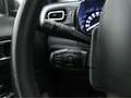 Citroen C3 1.2 PureTech S&S Feel 110 Blanco - thumbnail 9