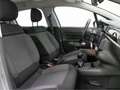 Citroen C3 1.2 PureTech S&S Feel 110 Blanco - thumbnail 7